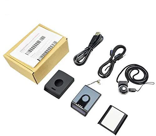 

1D CCD Portable Bluetooth Barcode Scanner Extremely Fast Ms3391-H Scan Barcode Interleaved 2 of 5 Code Reader Android IOS PC