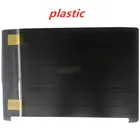 Новый оригинальный ноутбук ЖК-дисплей задняя крышкапередняя панельL  R петли для Acer Aspire 5 A515-51 A515-51G A315-33 N17C4 A615