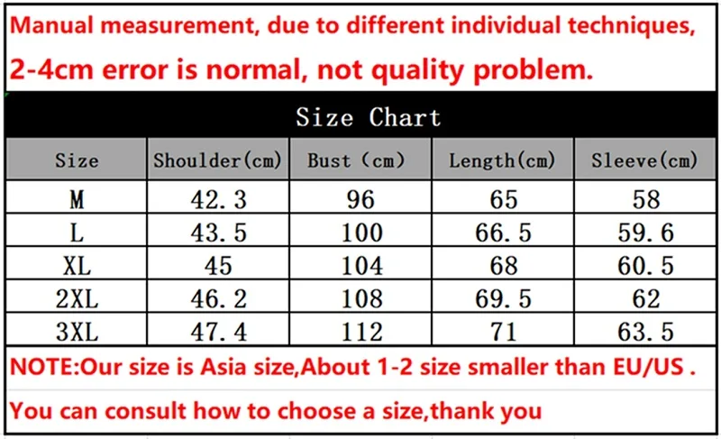

Mens Blazer 2020 New Men's Casual Young Men's Suit Jacket Plaid Slim Business Casual Mens Suits Blazers