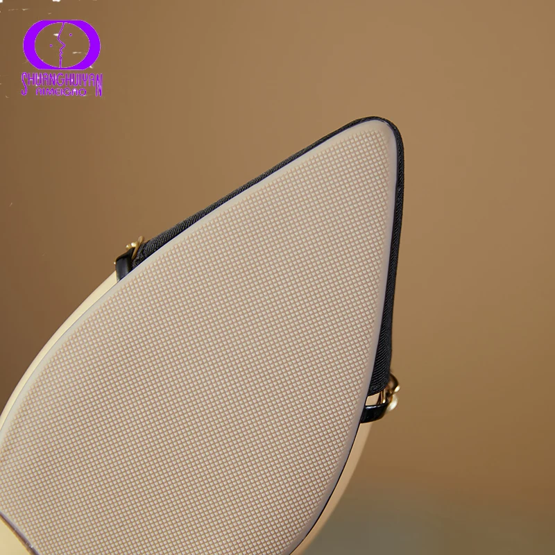 

2021 New Fashion Sexy Hot Women Sandals Soft Comfort Genuine Leather Casual Slip On Office Ladies Sandals Outdoor Walking Shoes