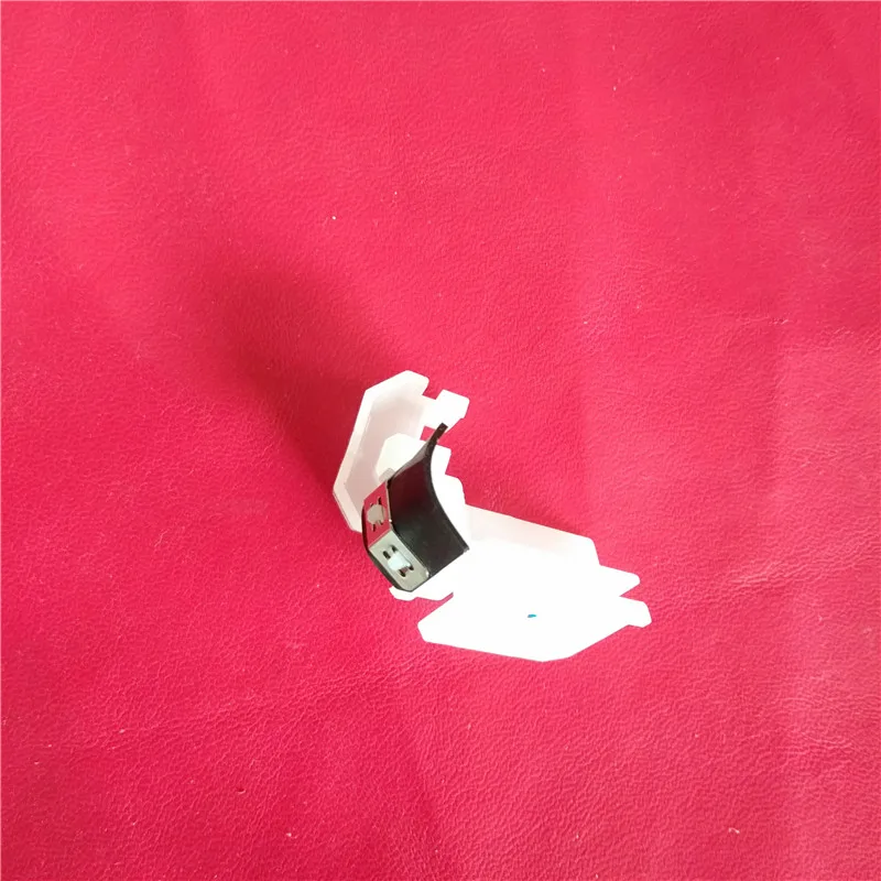 Оригинальная и новая стеклоочистительная лента для Epson B6000 F6200 F6000 T3000 T3070 T5070 T5000 F9270 F9200 S30670 S50670 B6070.