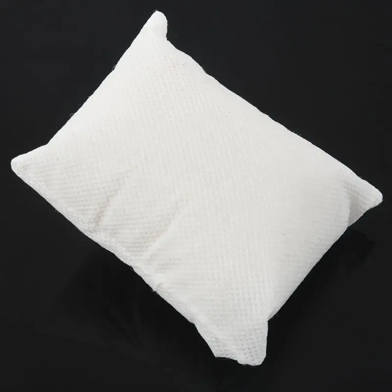 Долговечный подарок коробка для ювелирных часов браслет|Упаковка и стойки