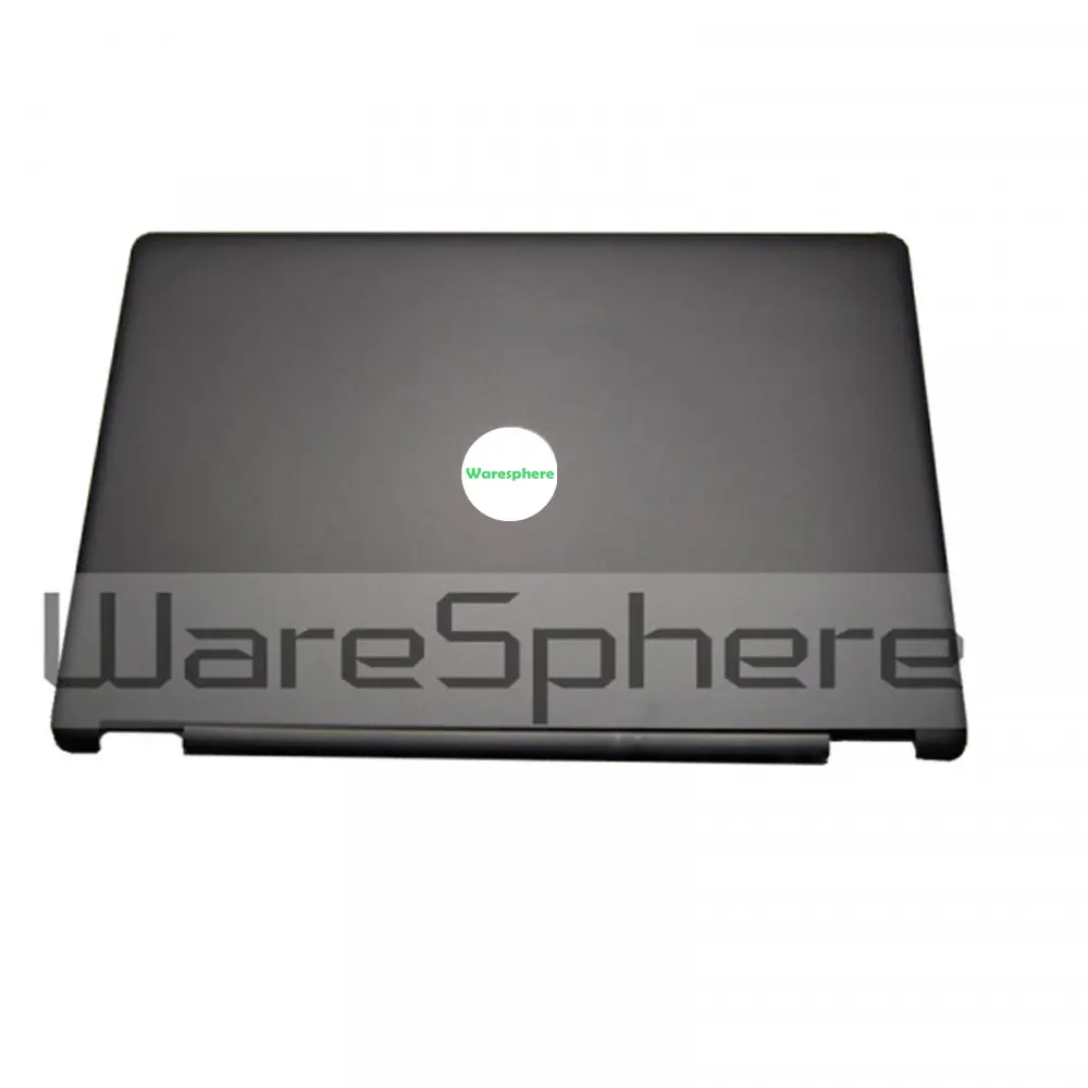 Новинка задняя крышка для ЖК экрана Dell Latitude E5480 E5490 5480 5490 сенсорного H9K23 0H9K23 AP25A000115