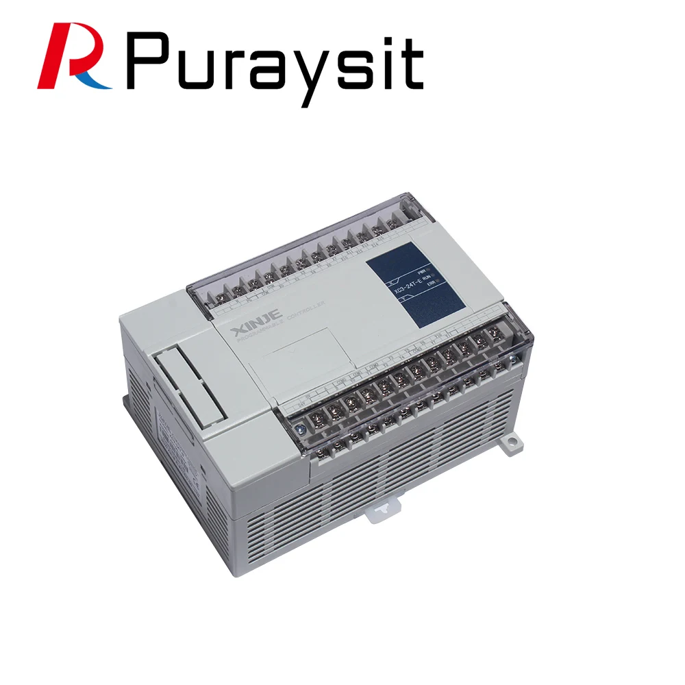Мобильный телефон Puraysit XINJE XC3 Series