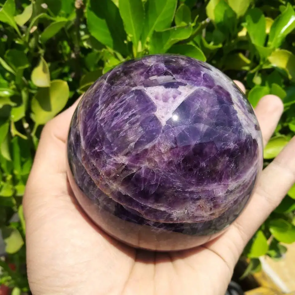 Натуральный драгоценный камень мечты кожа дневного света 1000 г|Камни| |