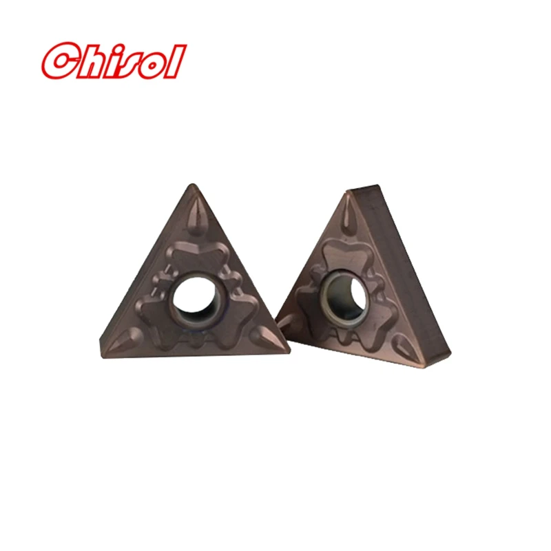 Карбидная режущая пластина с ЧПУ фоторежущие инструменты | Инструменты