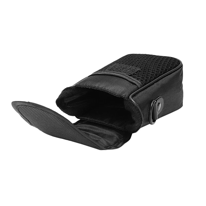Camera Bag Case Cover For -Sony Dsc Hx90 Hx60 Hx50 Hx30 Hx5C Rx100 Iv Rx100V Rx100Ii M5 Tx30 Tx66 Tx20 Tx200V Sx700 | Электроника