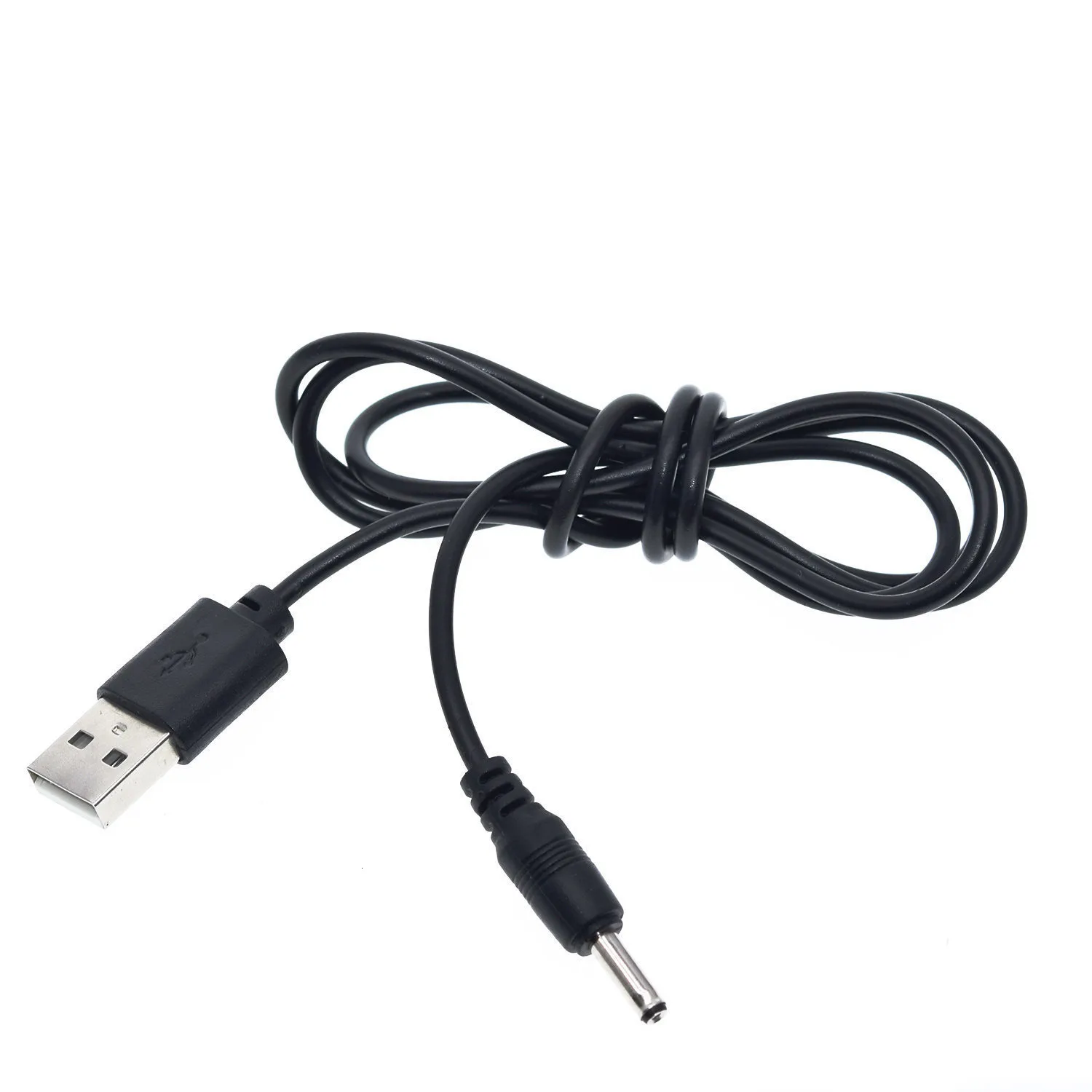 USB порт для 2 0*0 6 мм 5*0 7 3 5*1 35 4 0*1 5 5*2 1 В DC Цилиндрический разъем кабель питания