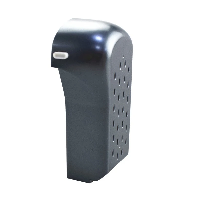 оригинальный syma w1 pro w1pro батарея 76 v 1800mah