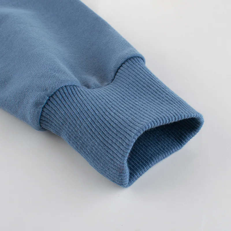 2PCS Kids Sweatshirts Sports Pants Boys Clothing Sets Cotton Casual Hooded Autumn Clothes Zipper Spring Ropa Para Ninos |
