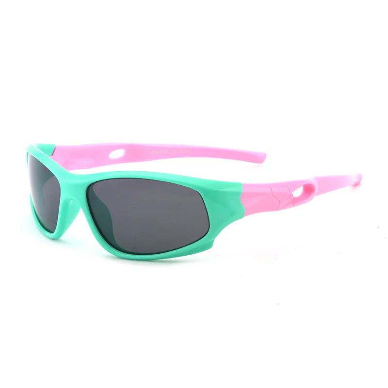 

cycling glasses children Sun Glasses Polarized Outdoor Sports kid Bicycle Glasses Bike Sunglasses running Goggles skiing Eyewear