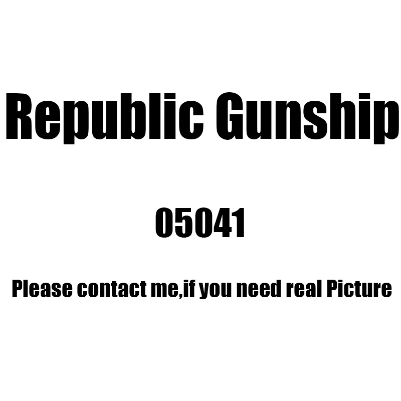 В наличии 05041 Звездные игрушки войны оригинальный набор солдатиков развивающие