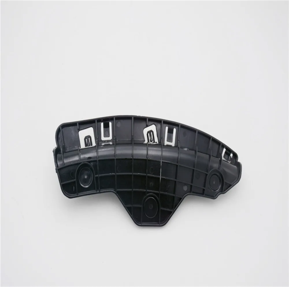 

New Front Left Side Headlight Support Bracket For Ford Escape 2013-2016