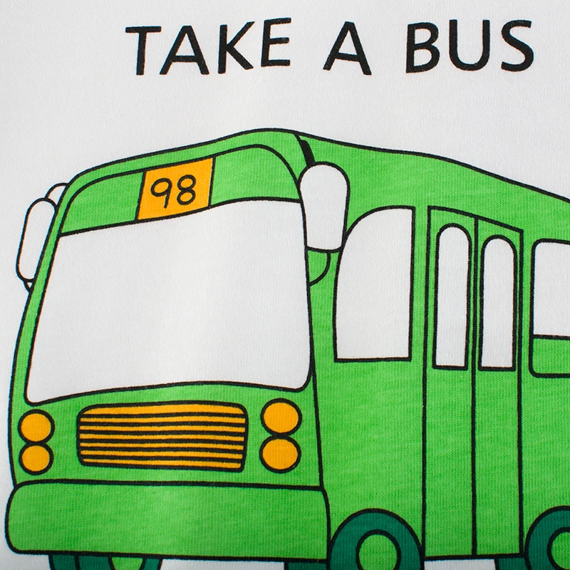 

3560# Autumn Spring Boys Girls Cotton T Shirts Children Tees Long Sleeve Anime Shirt Kids Tops Baby Clothes Toddler Girl Shirts