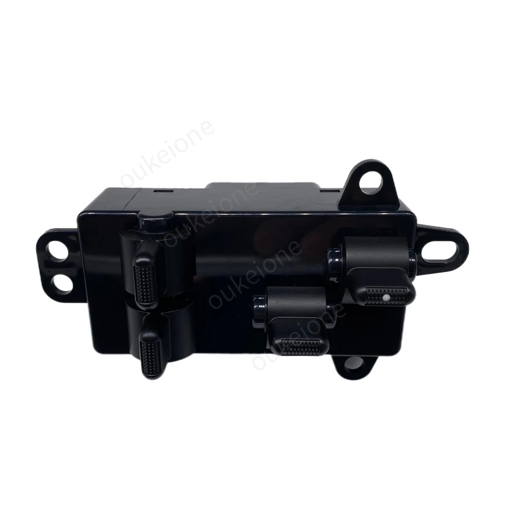 Кнопка управления подъемником стекла Dodge Grand Caravan Chrysler Town & Country Plymouth Voyager 4685732AC.