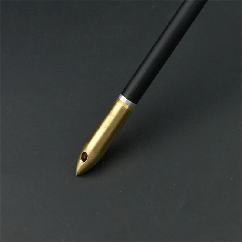 12 Вт, 30 Вт, 50 шт. свист стрелы 126 наконечники для стрел grain Broadheads составной Рекурсивный лук арбалет стрела для стрельбы Наконечник точка Принадлежности для охоты