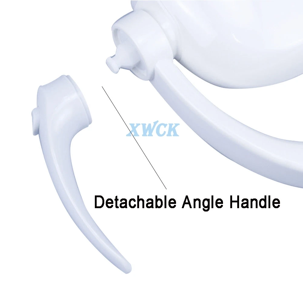 Стоматологическая светодиодсветодиодный Индукционная лампа 20 Вт инструмент для