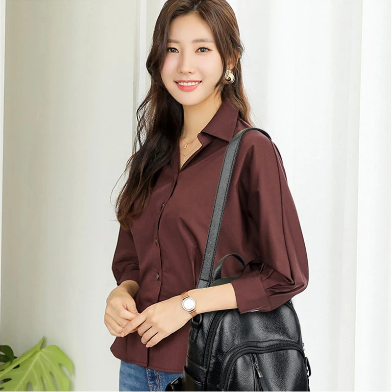 

Pu Leather Backpack for Women Luxury Designer Travel Bag Simple Campus Satchel Package Large Capacity Waterproof Shoulder Bag