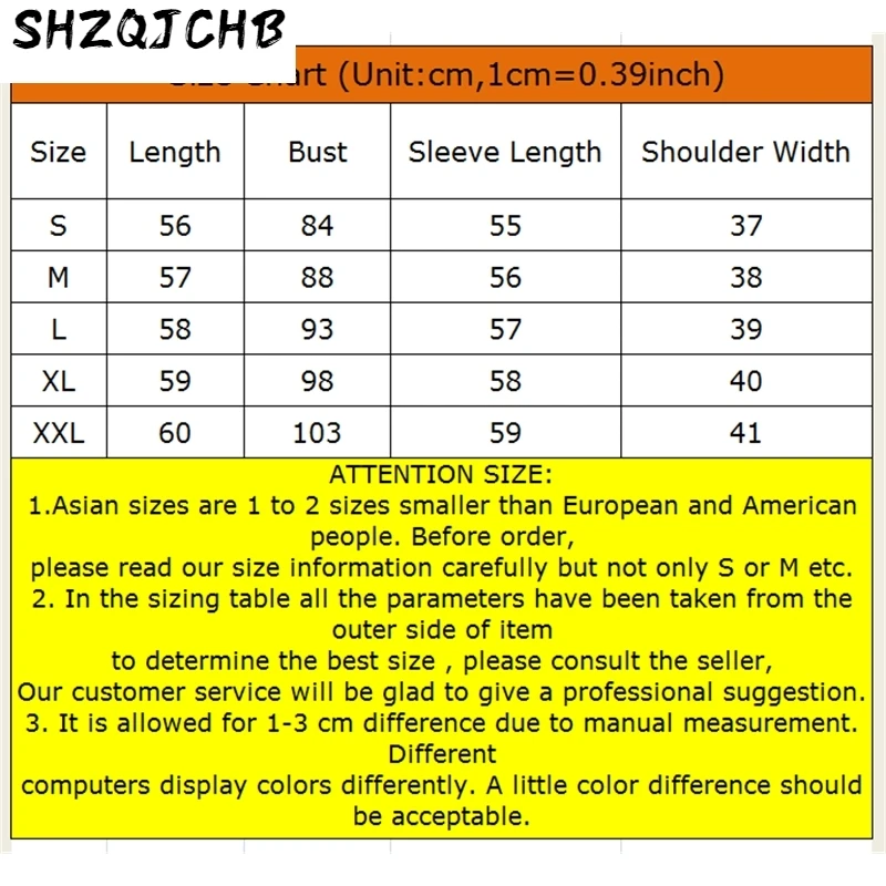 

JCHB 2021 Autumn Winter Woman Sweaters Ladies Knitted Sweater Long Sleeve Pullover Women Fashion Turtleneck Pulls Femme Pph2293