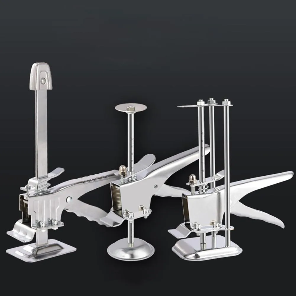 

2021 NEW Precision Cabinet Jack Best High Quality Hot Sale Top-qaulity