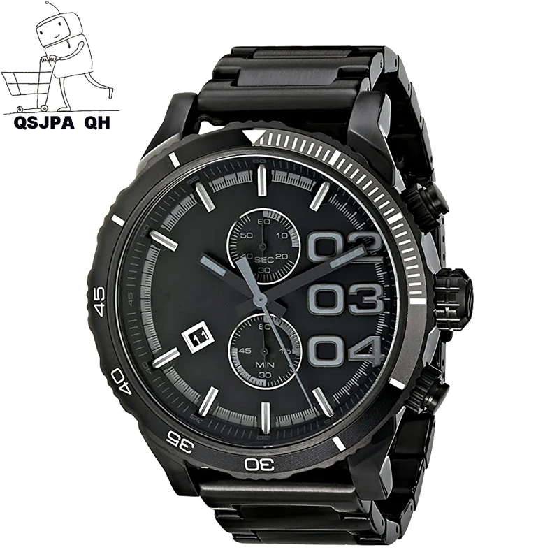 Ремешок для Samsung Galaxy 3 Watch 42 46 мм GEAR S3 Active 2 браслет часов huami amazfit gts bip Diesel Fossil 20 22 24
