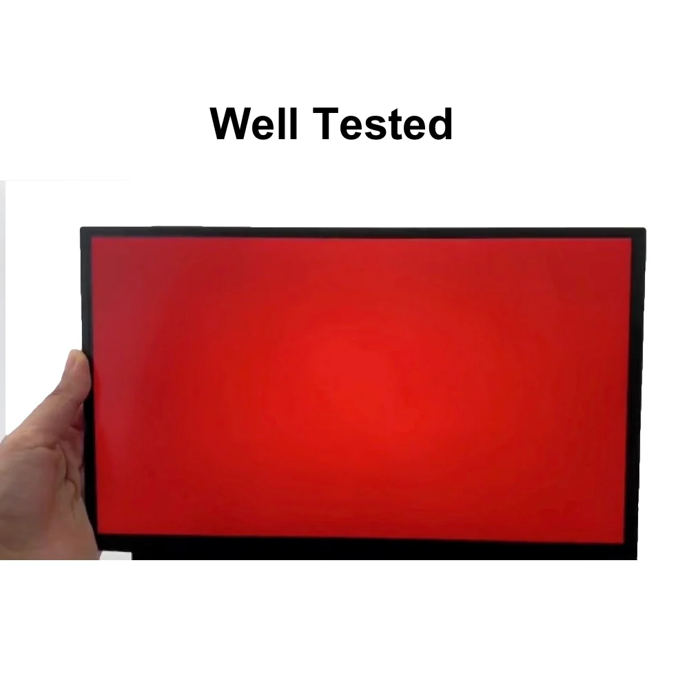 Сенсорный ЖК-экран в сборе для ноутбука Acer Spin 5 SP513 13 3 N16W1 LM133LF1L02 LM133LF1L01 LM133LF1L 30