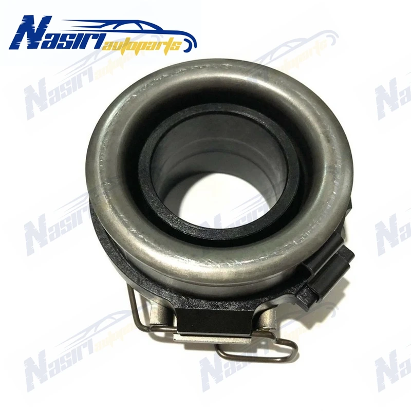 Упорный подшипник сцепления для Toyota Hilux KUN16 KUN26 KUN36 1KD FTV 3.0L KUN15 KUN25 KUN35 2KD 2.5L|Клатчи и