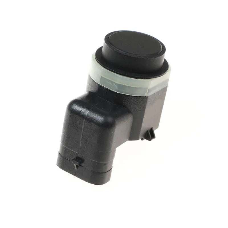 4 PCS PDC Parking Sensor For AUDI A1 A3 A4 A5 A6 V W Passat Tiguan Touran Polo Golf SEAT SKODA Octavia 1S0919275A | Автомобили и