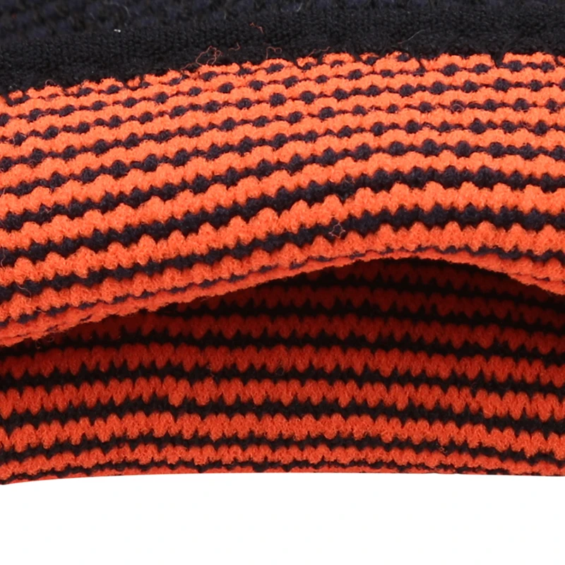 Спортивный браслет на запястье поддерживающий дышащий защита для тенниса