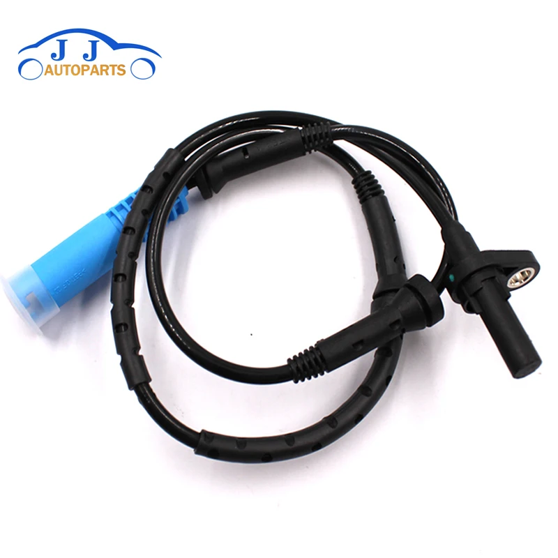 Высококачественный Датчик ABS для BMW E65 E66 730 735i 740i 745i 2001-2005 передний левый или правый