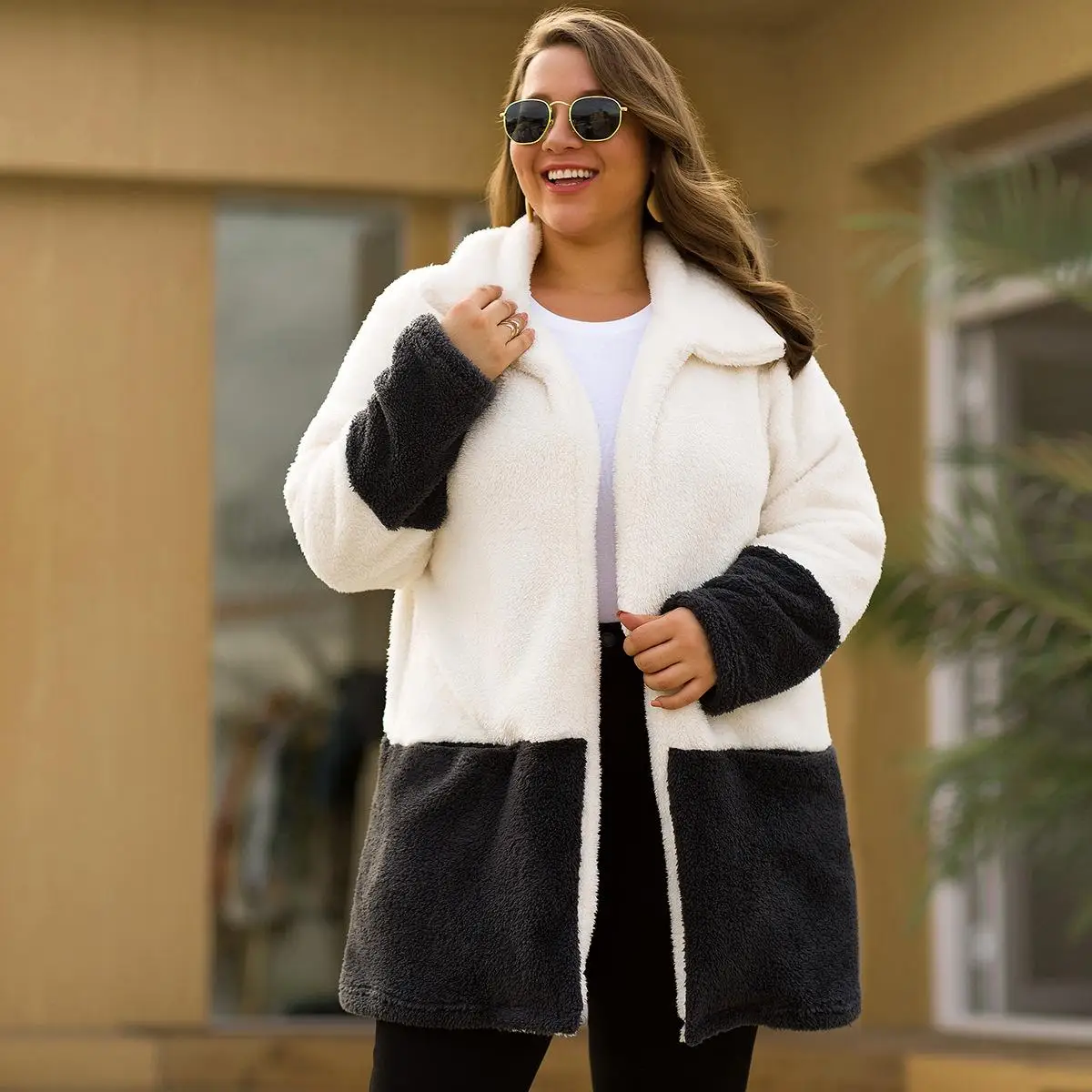 5XL 6XL размера плюс зимние женские пуховики повседневные куртки Женское теплое зимнее пальто с длинным рукавом парка с капюшоном Женская Осенняя верхняя одежда