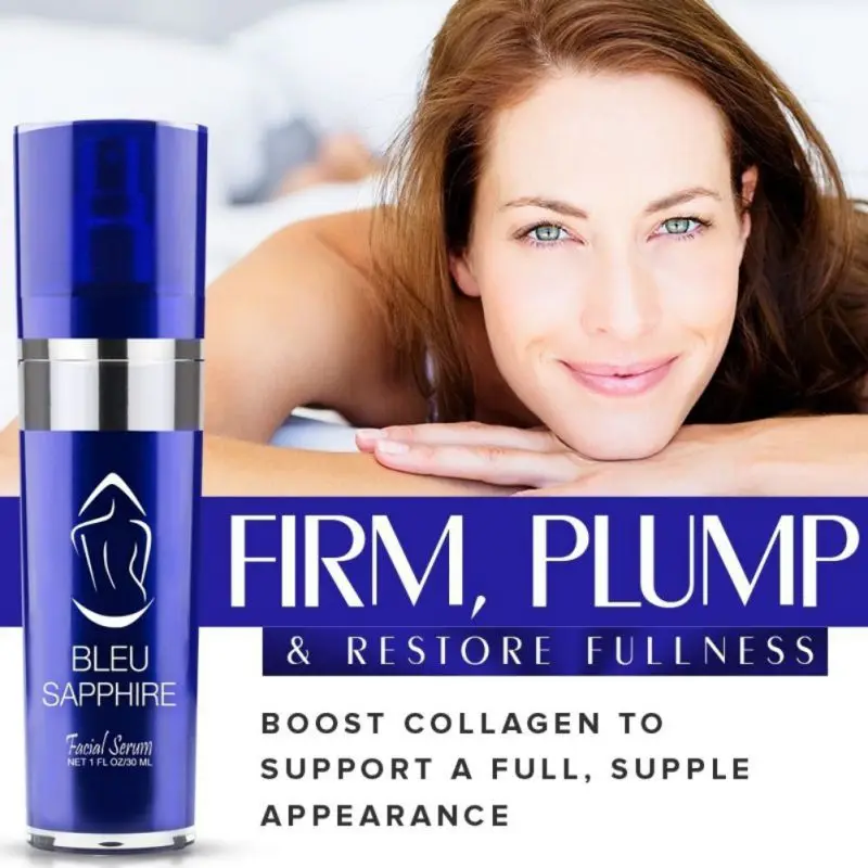 Увлажняющая эссенция против морщин Сыворотка старения для лица укрепляющая кожу