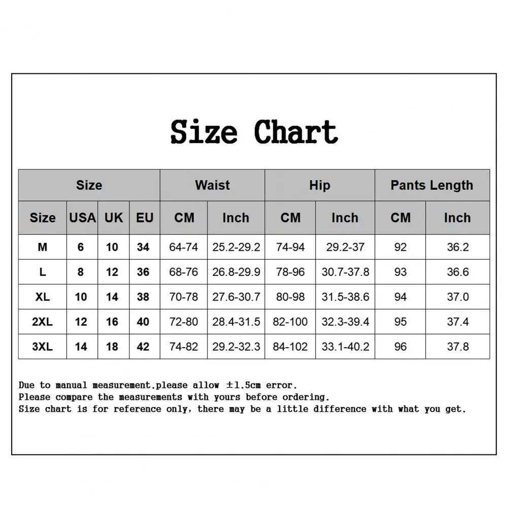 

Women Sportswear Yoga Pants With Bow High Waist Sports Leggings Quick Dry Gym Fitness Leggings Running Pants Dance Trousers