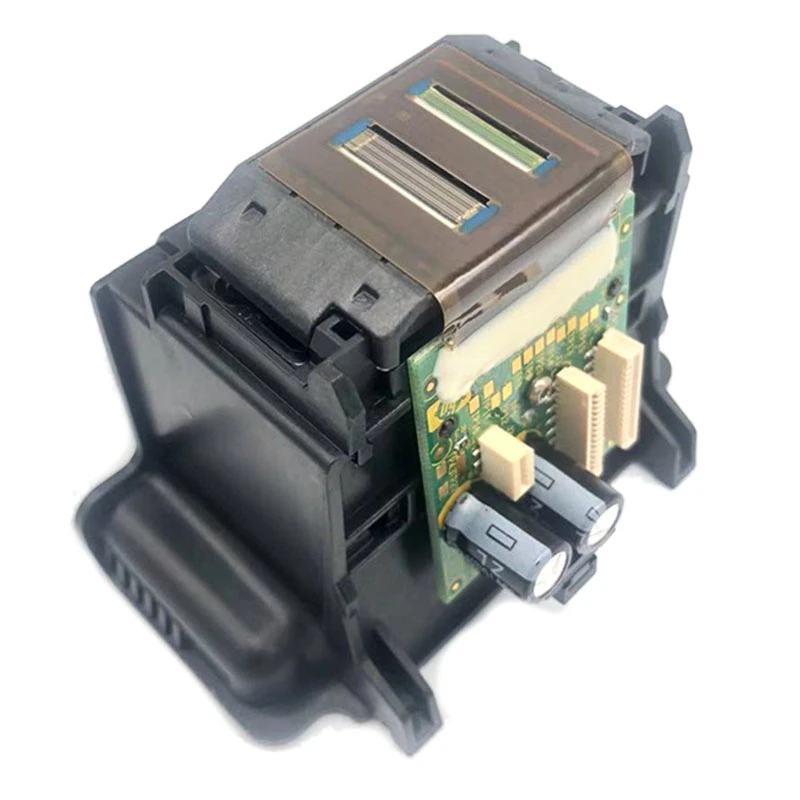 Печатающая головка для HP 3070 3070A 3520 3521 3522 3525 5525 4610 4615 4620 4625 5510 CN688A CN688-30001 CN688 688 |