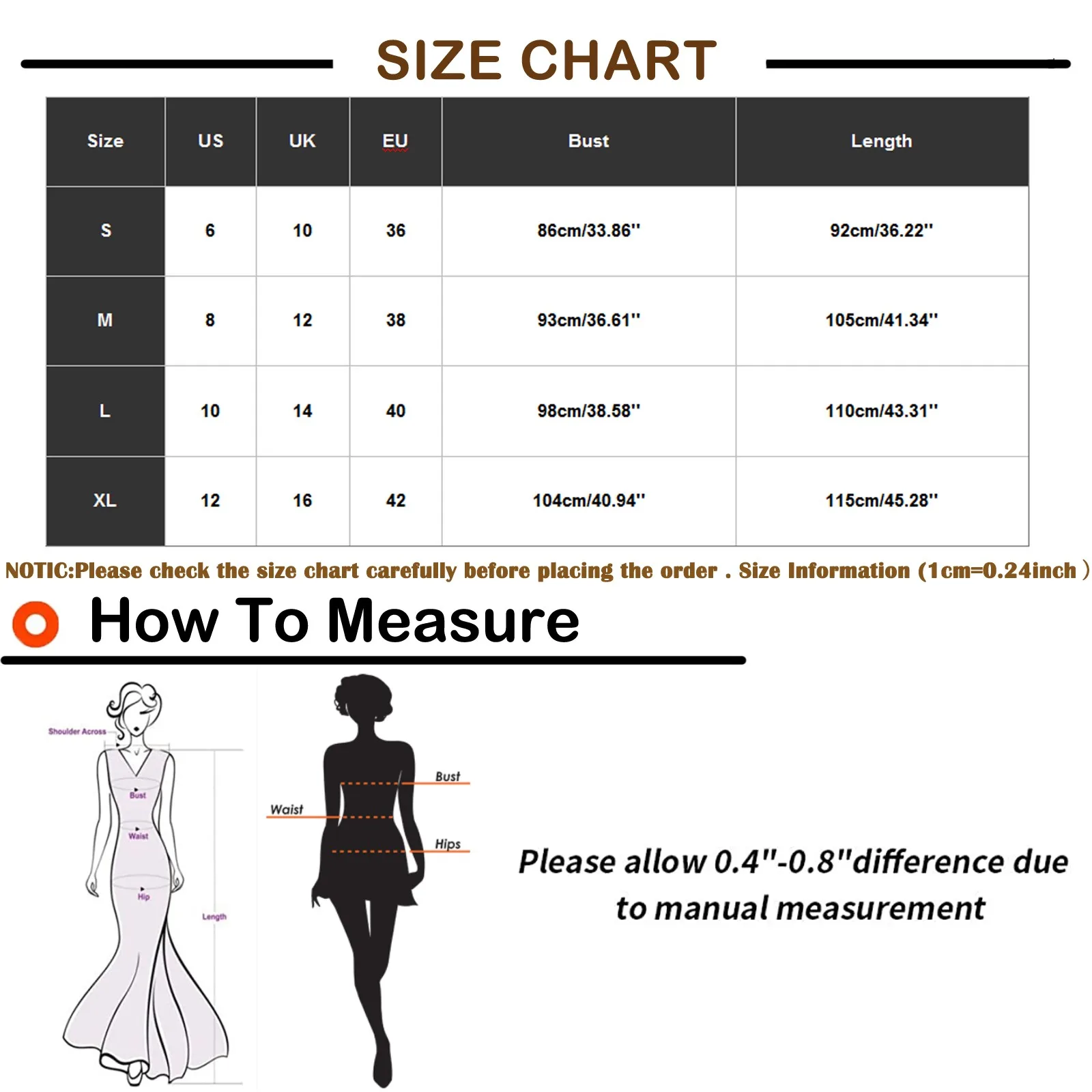 

Vintage Elegant Butterfly Print Mini Dress Women 2021 Spring Fashion Long Sleeve Loose Dresses Female V Neck Casual Vestidos