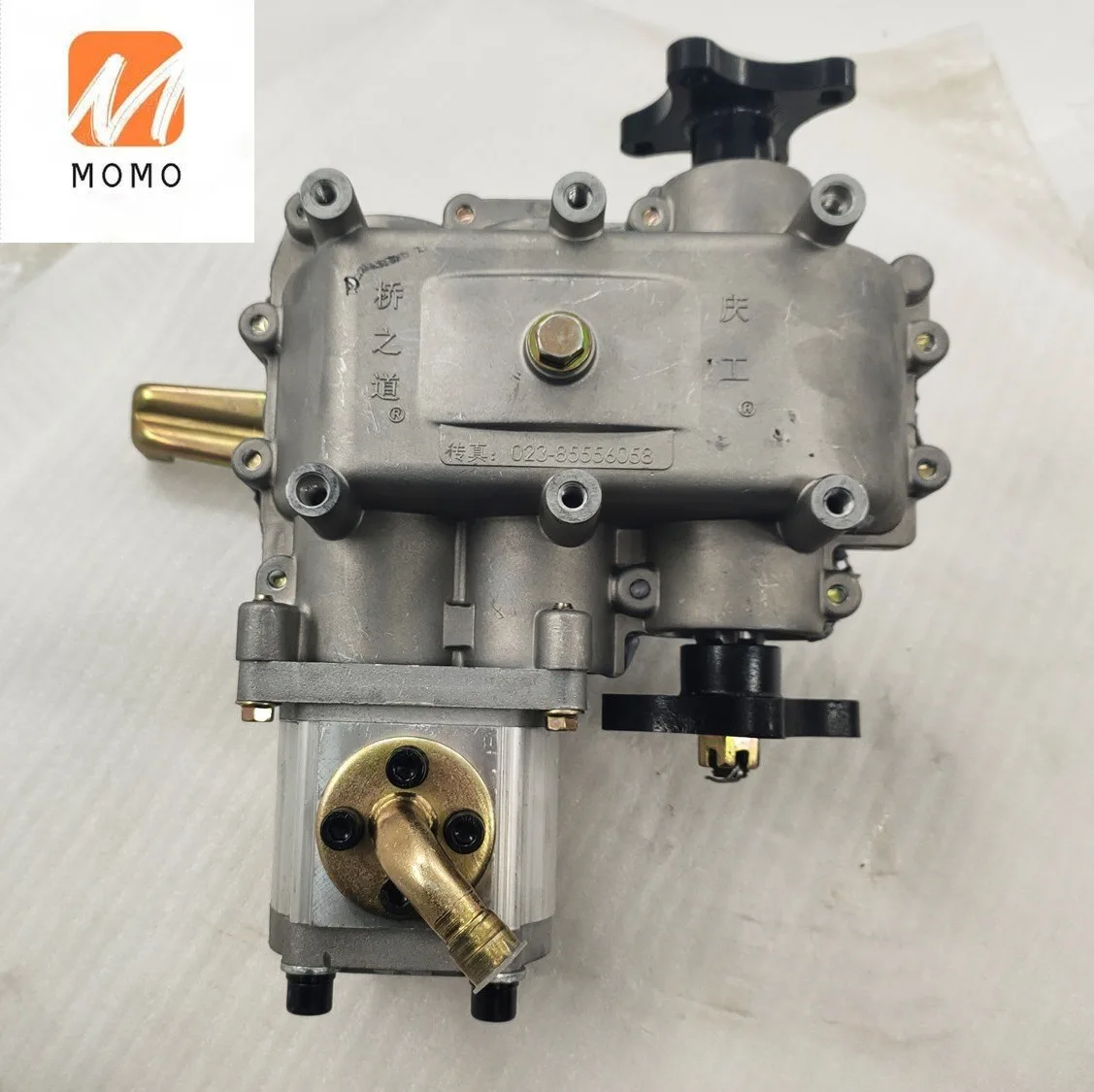 Высокое качество низкая цена прочный трехколесный мотоцикл с трансмиссией