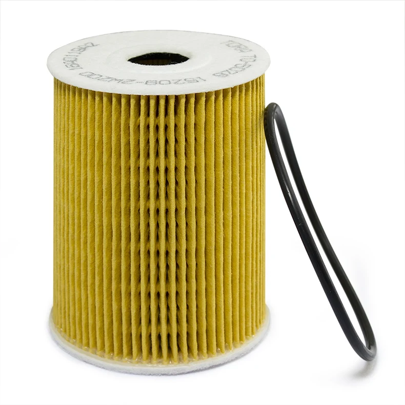 Дизельный воздушный фильтр основной корпус воздушного фильтра Внешний чехол для