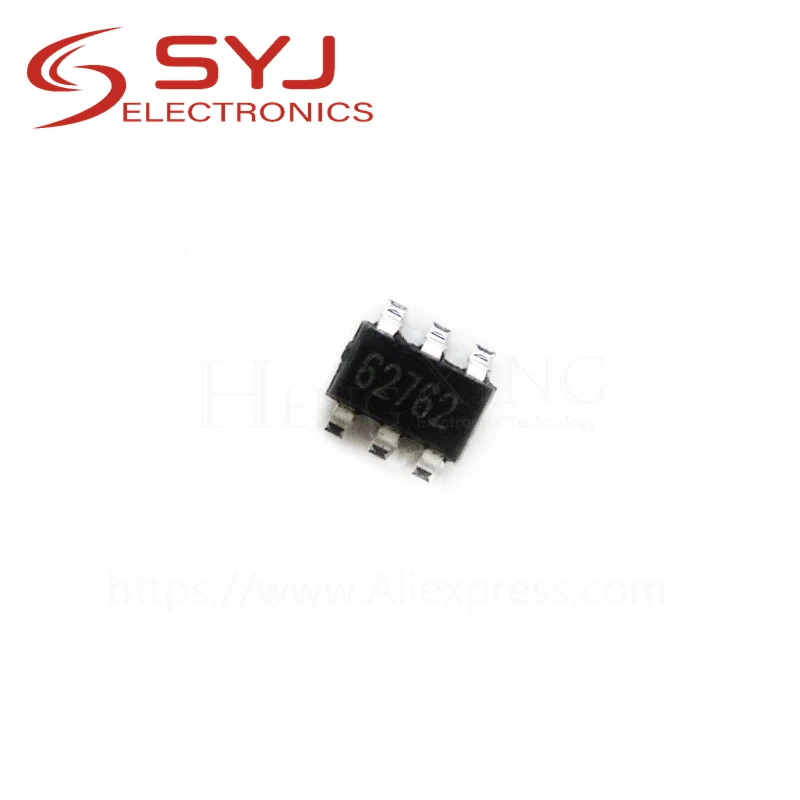 10 шт./лот OB2262MP OB2262 OB2263MP OB2263 OB2273MP OB2273 OB2361MP OB2361 SOT23 6 в наличии|Интегральные схемы| |