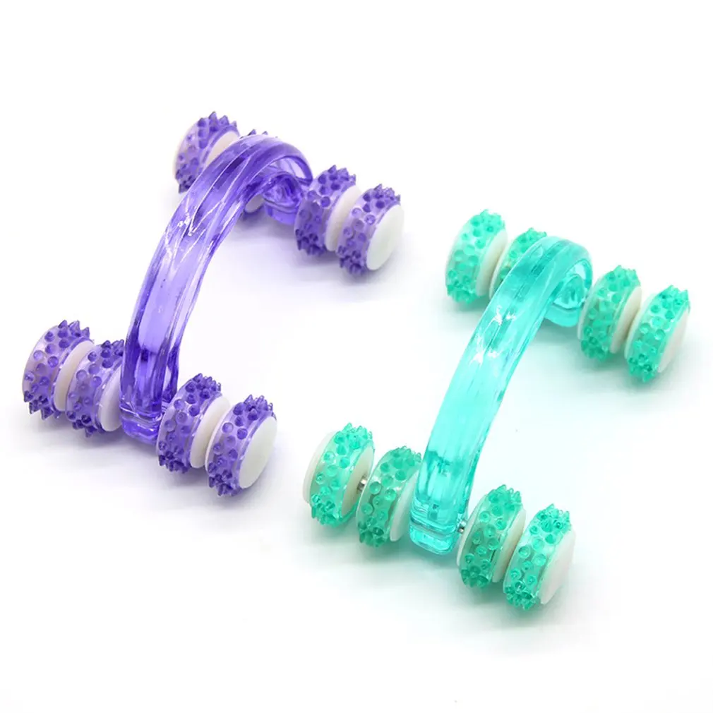 Изысканно разработанный прочный Детский Светильник инструмент для чистки ушей