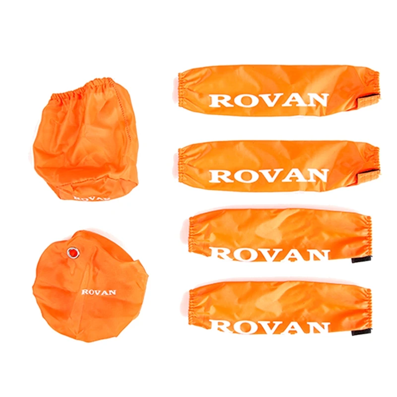 комплект пылезащитной курт