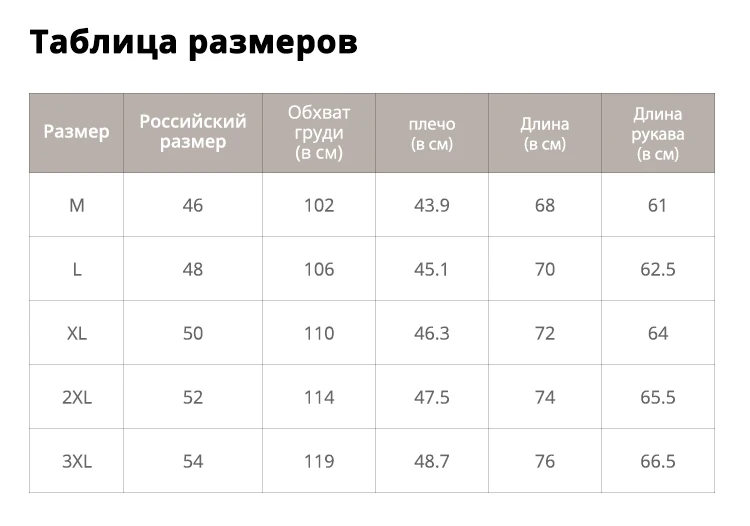 Пионерский лагерь лоскутная толстовка на молнии брендовая мужская одежда из плотного флиса зимняя мужский свитшот качество хлопка кофта AWY702304