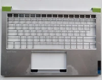 new for lenovo thinkbook 13s plus c cover keyboard bezel 2021 model