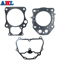 base head cover cylinder gaskets kit for honda trx420fa trx420fe trx420fm trx420fpa trx420fpe trx420fpm trx420te rancher