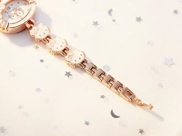 

2021 Men And Women Fashion Luxury Electronic Mechanical Watch SBC596-SBC599