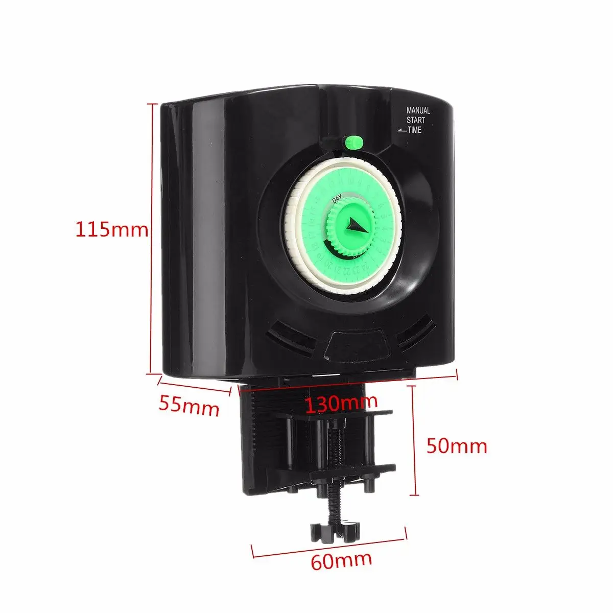 Автоматическая кормушка для аквариума автоматические кормушки с таймером