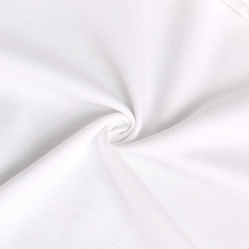 

Original New Arrival Adidas M WJ TEE HENLY Men's POLO shirt short sleeve Sportswear