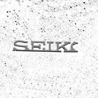 Модифицированные аксессуары, металлическая поверхность, подходит для Seik0 SKX006 Skx007009 NH35 NH36 6105 4r36 7S26, циферблат, универсальные запчасти для часов, 5 шт.