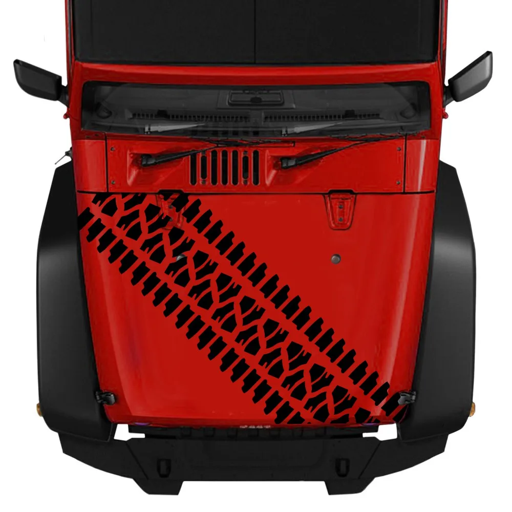 100% Совершенно новые и высококачественные долговечные наклейки для протектора