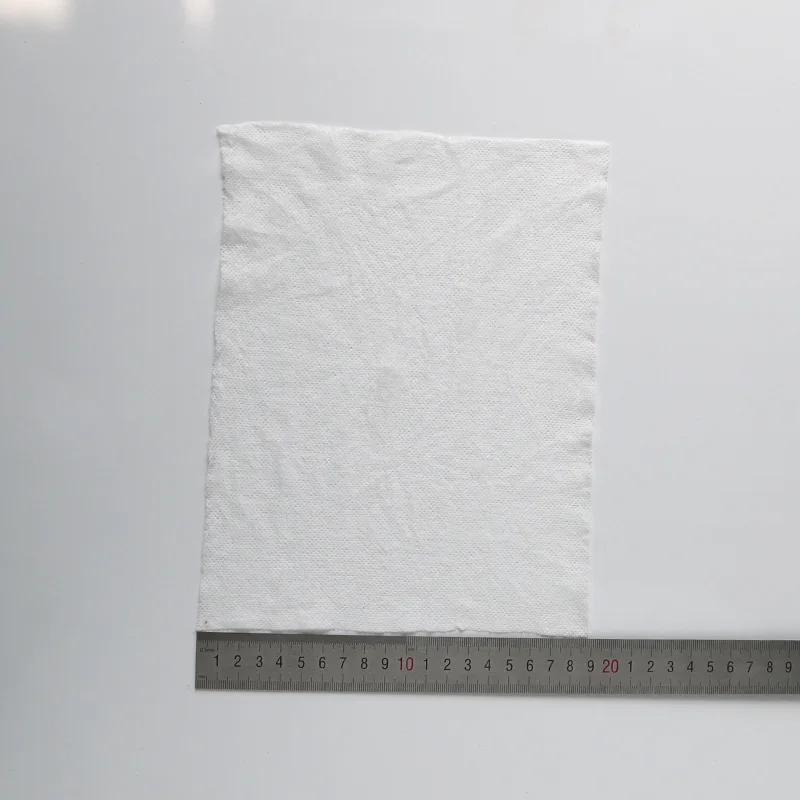 Одноразовые салфетки в виде капсул бумажные 20 шт./лот | Дом и сад