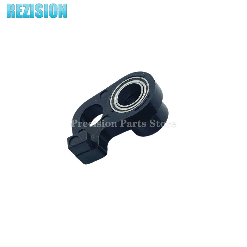 Новая стандартная Втулка ролика для Ricoh MP 1356 1357 1100 1350 9000 (M0777429) (M0777428) | Компьютеры и
